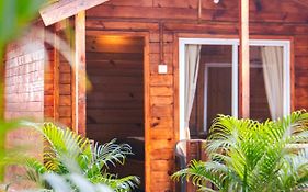 Selesta Sea By The Beach Morjim